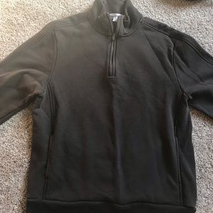 Men’s Calvin Klein sweatshirt